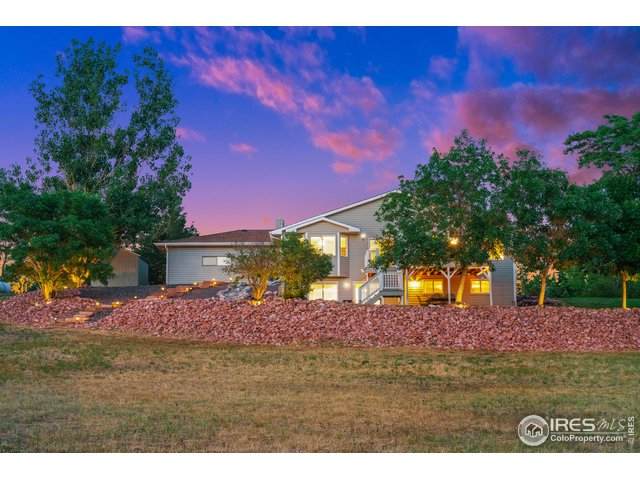 5101 Otero Ave - Photo 1