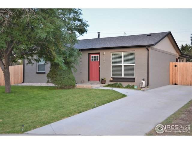 342 Birch Cir - Photo 1