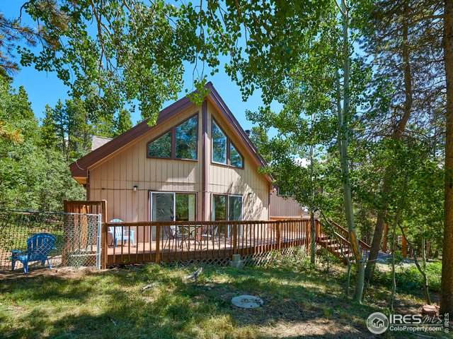 1861 Karlann Dr - Photo 1