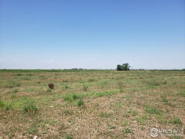 Cr 57 - Photo 1
