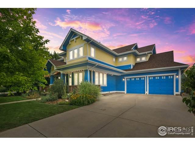 1359 Greening Ave - Photo 1