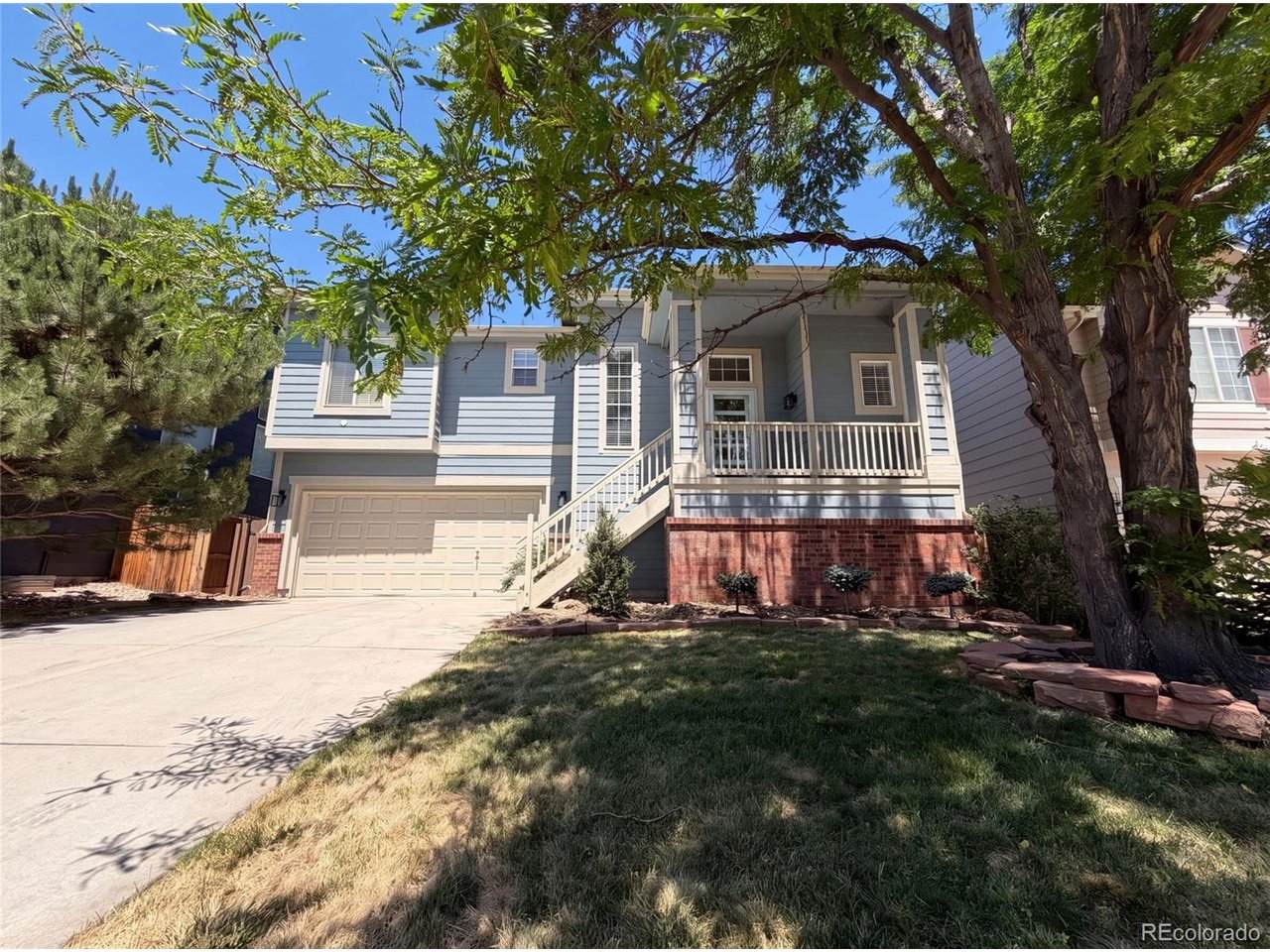 9379 Ute Dr - Photo 1