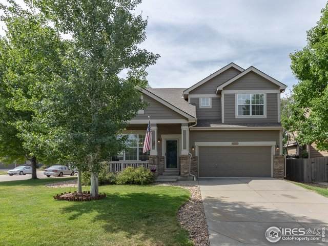 5951 Booth Dr - Photo 1
