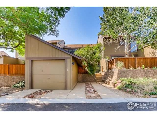 4234 Greenbriar Blvd - Photo 1