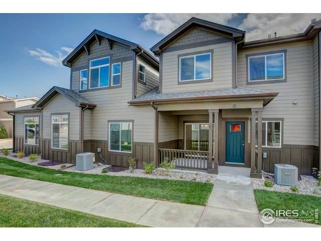 4165 Crittenton Ln - Photo 1