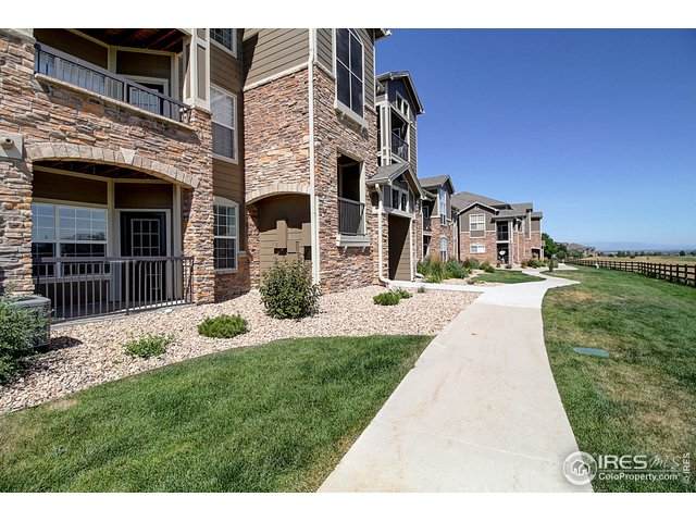 3095 Blue Sky Cir - Photo 1