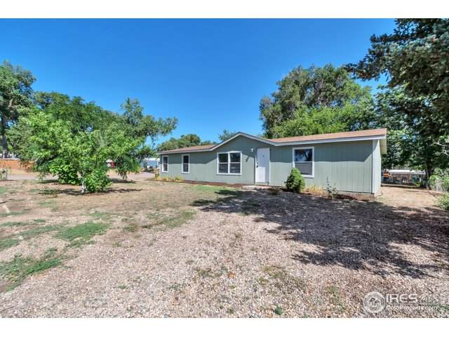 4213 Olympic Dr - Photo 1