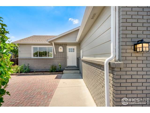 4163 Peach Tree Ct - Photo 1