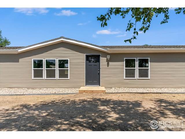 15209 Lamb Ave - Photo 1