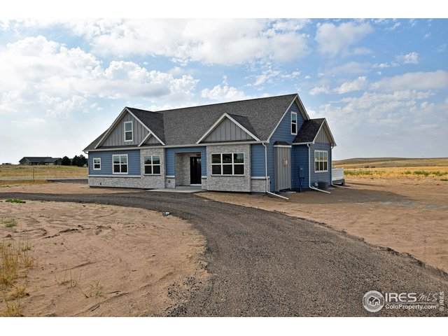 16494 Fairbanks Rd - Photo 1