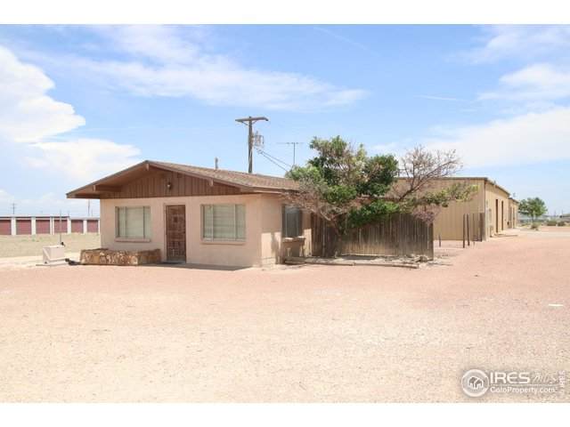 36 Research Dr - Photo 1