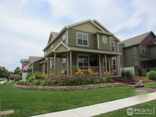 103 Common Dr - Photo 1