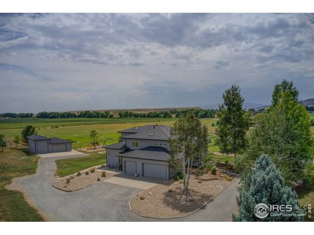 14720 Creekside Ln - Photo 1
