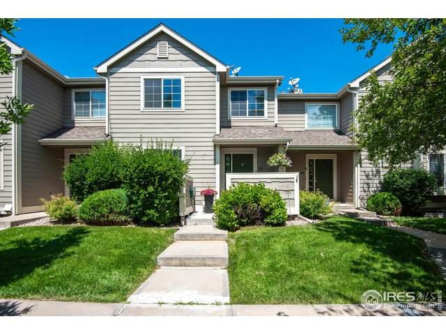 2120 Timber Creek Dr - Photo 1