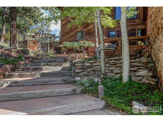 900 Primos Rd - Photo 1