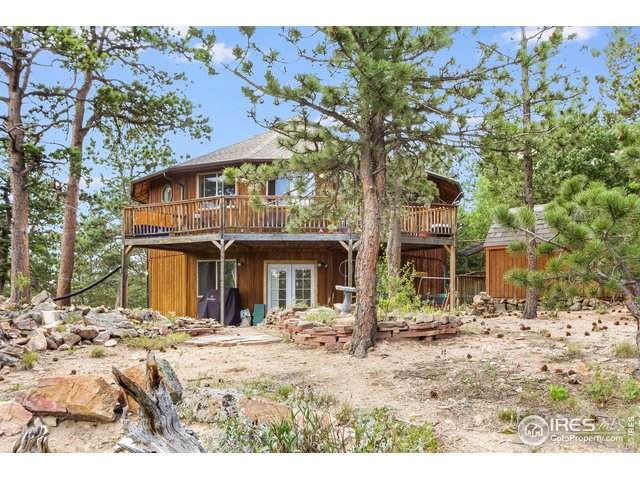 10 Kittle Ct - Photo 1