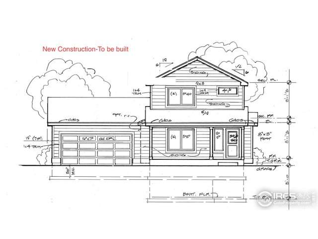 2913 Shady Oaks Dr - Photo 1