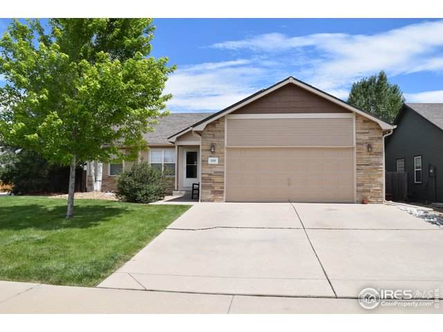 100 Summit View Rd - Photo 1