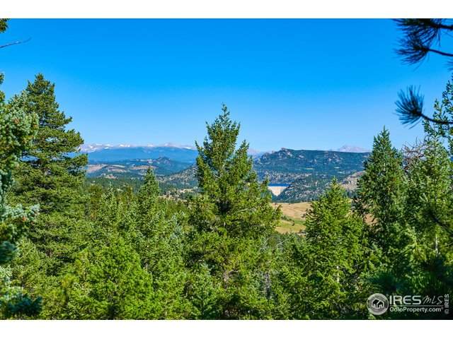 1257 Chute Rd - Photo 1