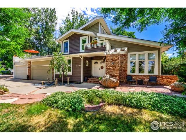7962 Anchor Dr - Photo 1