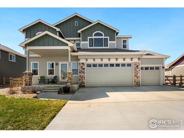 541 Kansas Ave - Photo 1