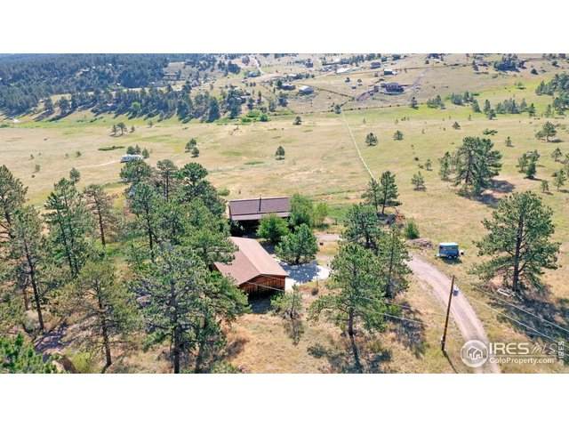 68 Lakeview Dr - Photo 1