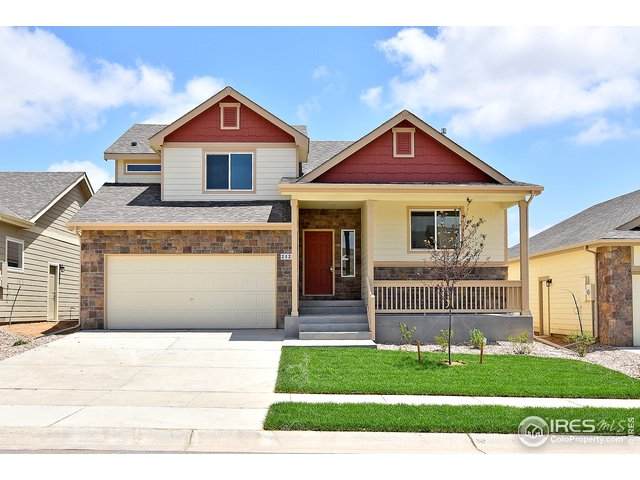 835 Sambar Dr - Photo 1
