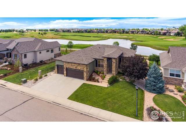 6535 Crooked Stick Dr - Photo 1