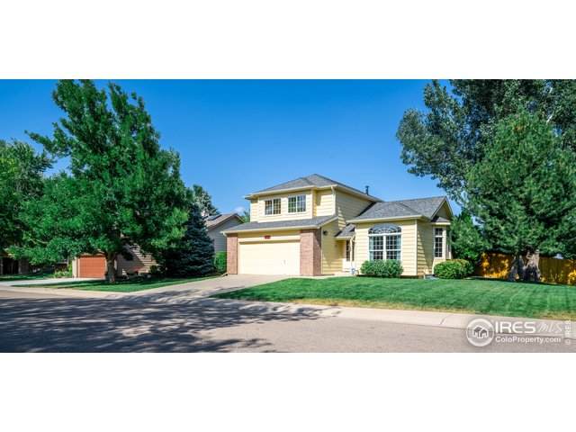 4432 Monaco Pl - Photo 1