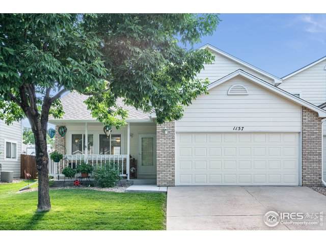 1157 Lavender Ave - Photo 1