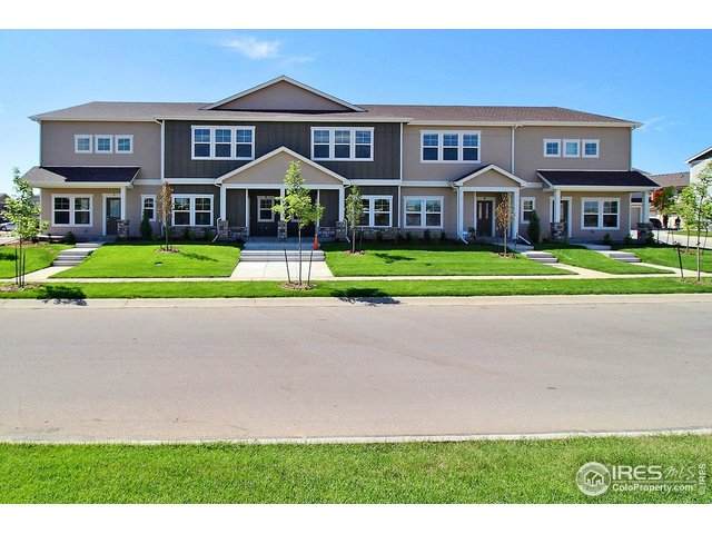 1694 Grand Ave - Photo 1