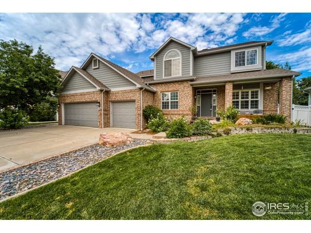 3739 Florentine Cir - Photo 1