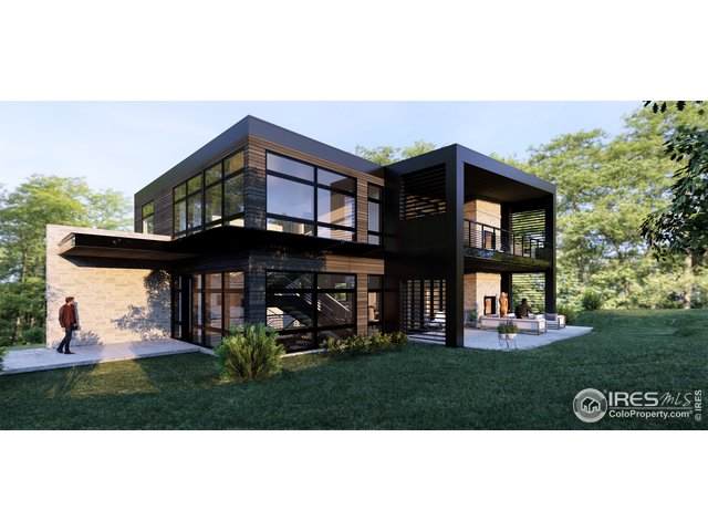 402 Juniper Ave - Photo 1