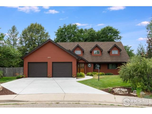 2737 Crestview Ct - Photo 1