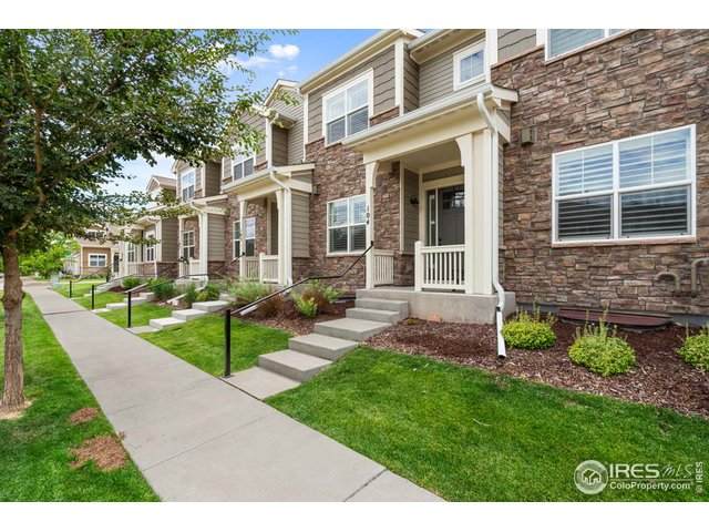 2509 Limon Dr - Photo 1