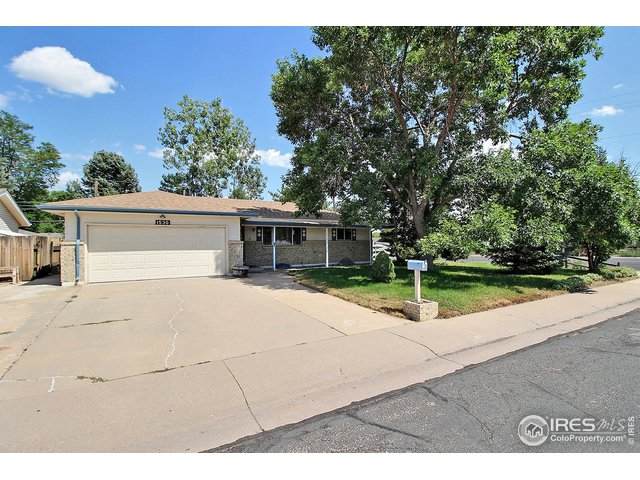 1536 33rd Ave - Photo 1