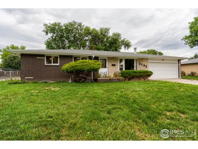 2103 Cameo Ave - Photo 1