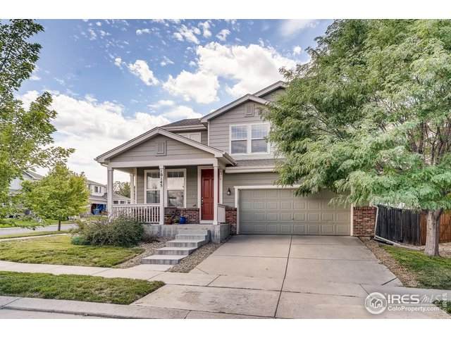 10145 Helena St - Photo 1