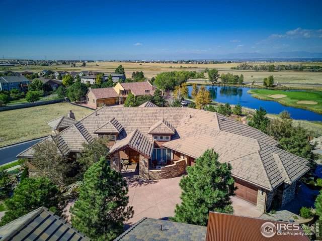 15421 Fairway Dr - Photo 1