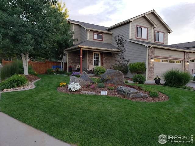 2321 72nd Ave - Photo 1