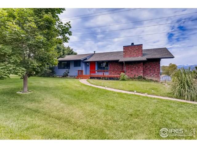 1241 Meadow Lark Dr - Photo 1