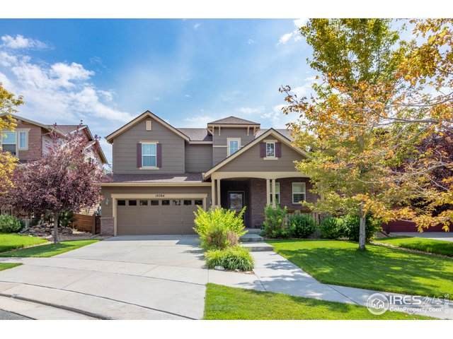 10284 Waco Ct - Photo 1