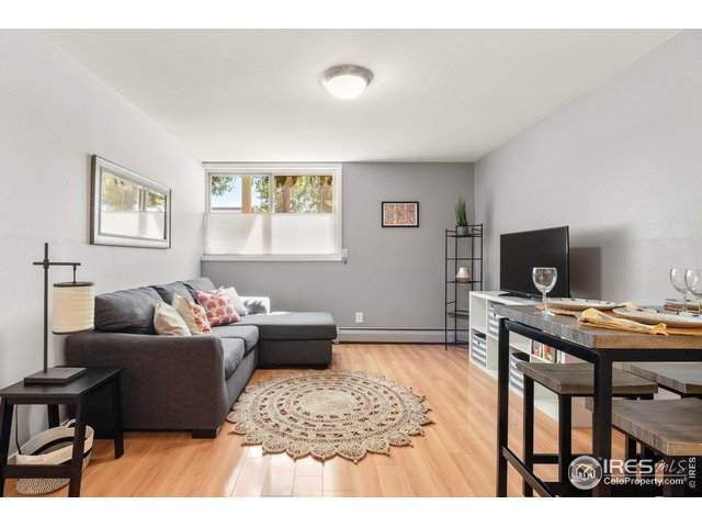 2707 Valmont Rd - Photo 1