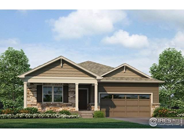 4531 Hollycomb Dr - Photo 1