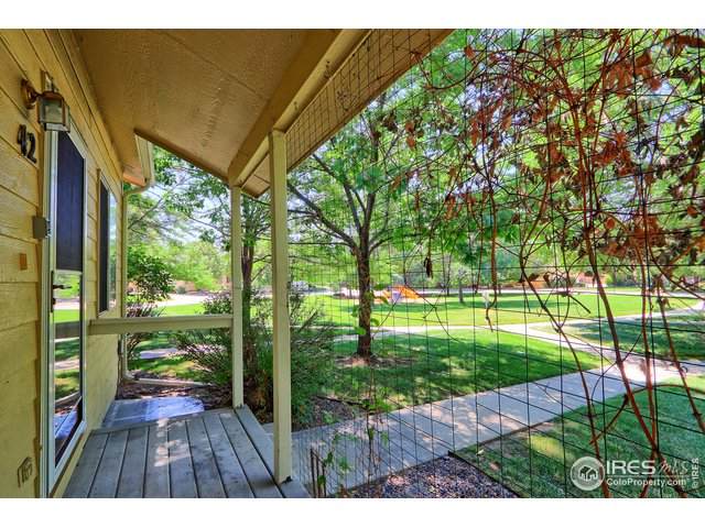 500 Lashley St - Photo 1