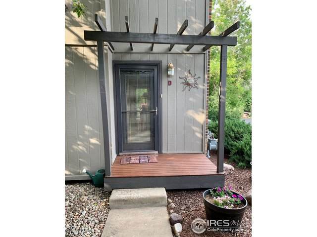 1285 Bear Mountain Dr - Photo 1