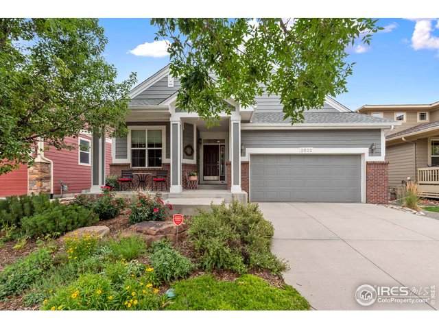 3632 Full Moon Dr - Photo 1