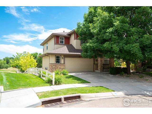 2433 Chandler Ct - Photo 1