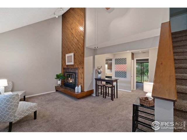 3000 Ross Dr - Photo 1