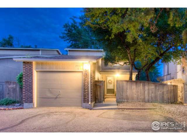 2937 Rams Ln - Photo 1